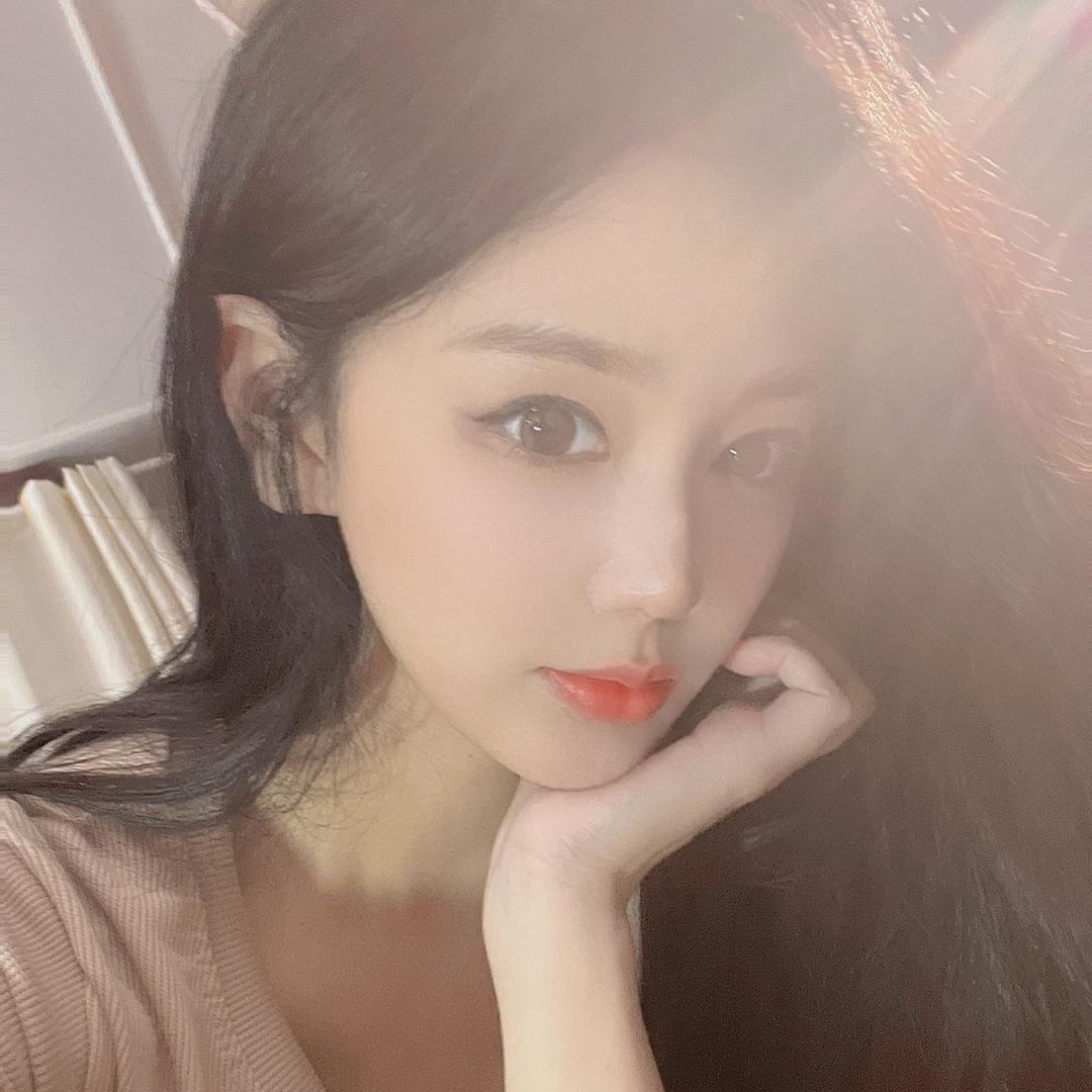 失眠的小芒果