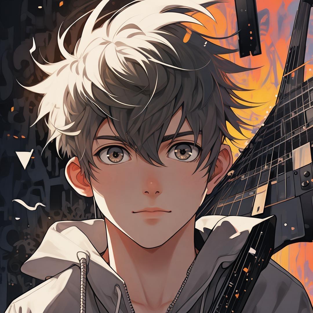 ▁倔强こ男孩う