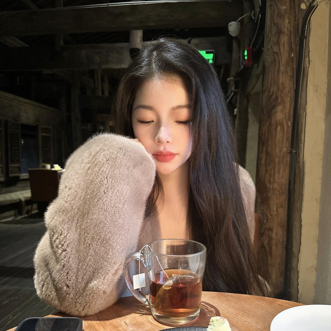 𝑽𝒊𝒄𝒌𝒌𝒌𝒌𝒌𝒚