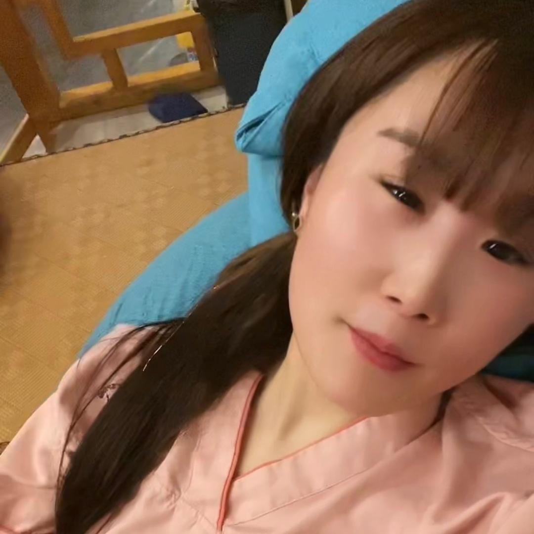 樱桃 °