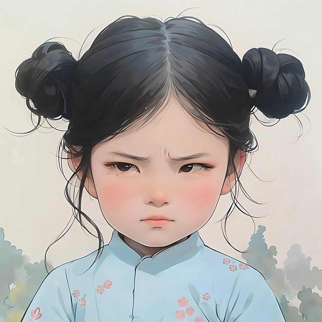 钱都到兜李女士