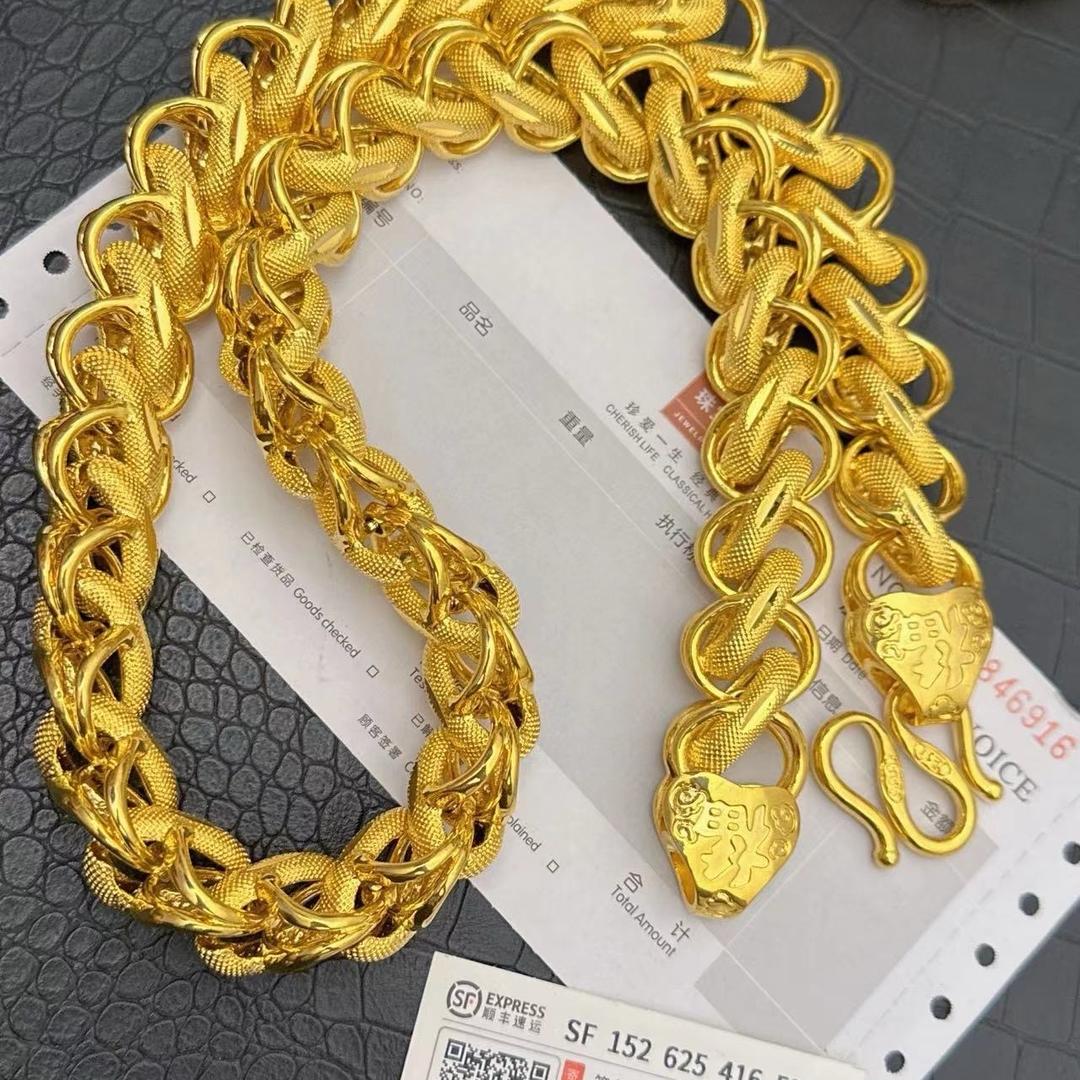 幅蛮多精品