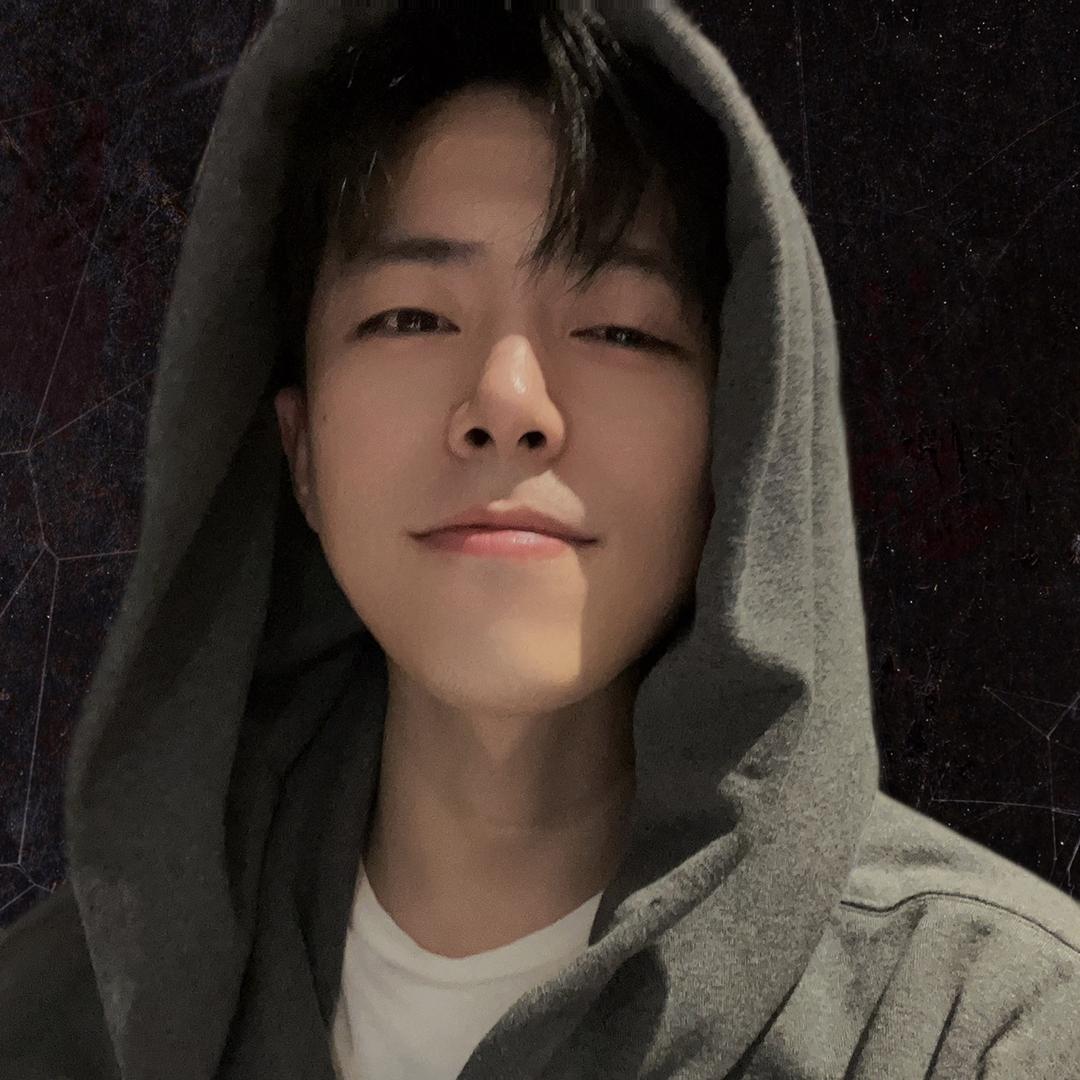 Hi Young先生
