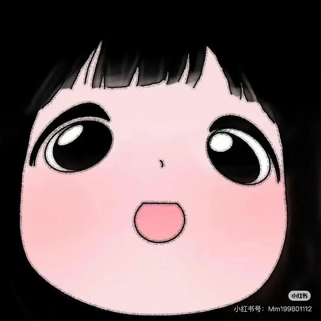 脾气很差