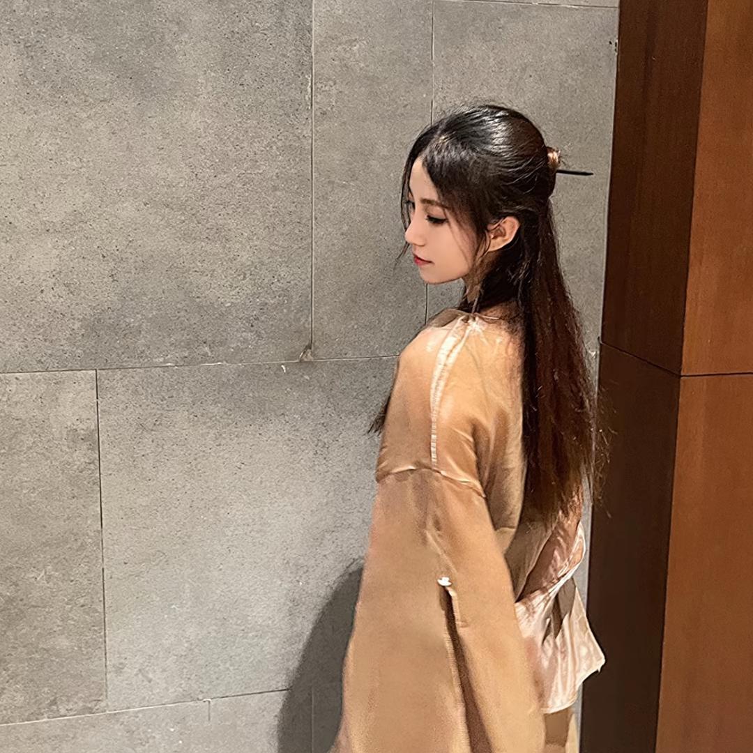 崔时宜