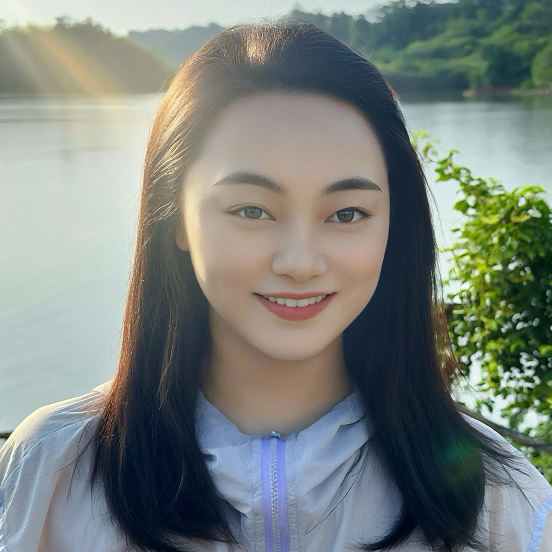 柒喜