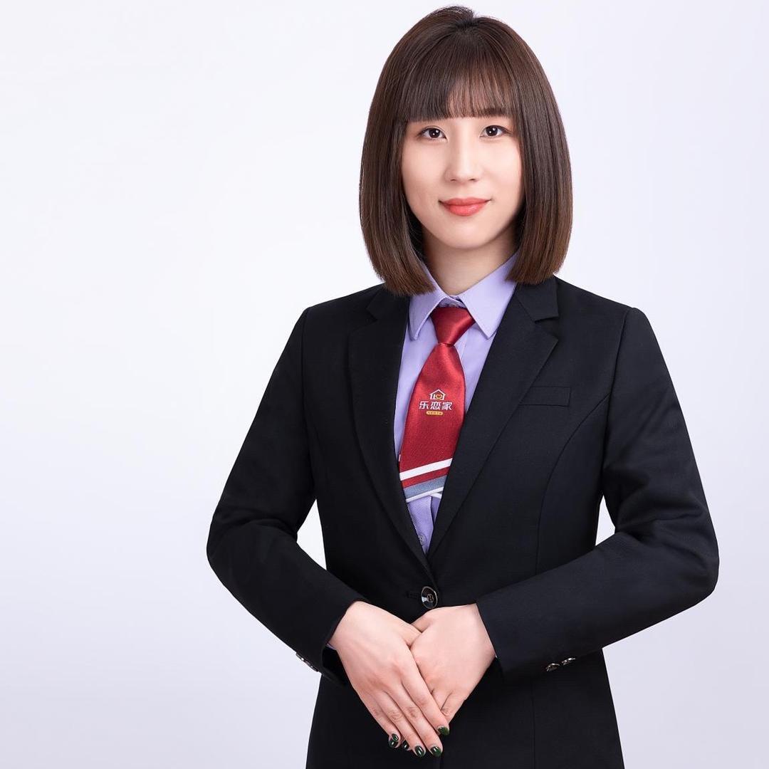 揭阳房产|晓纯💰