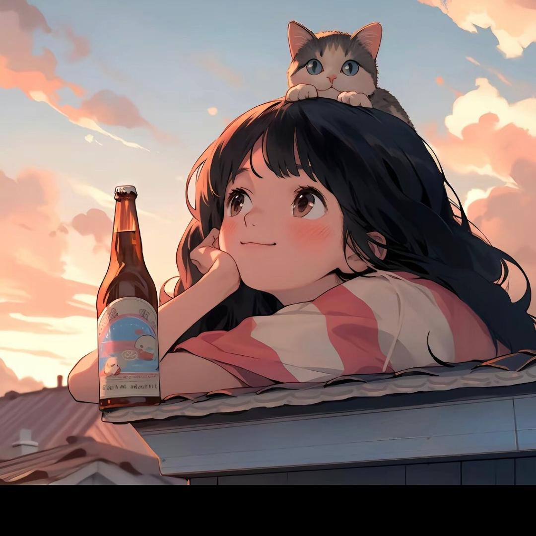 黑子剧场