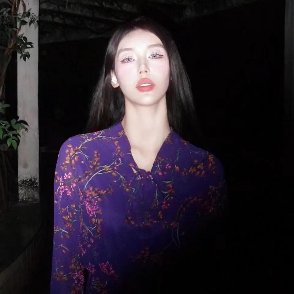 孙嘉遇