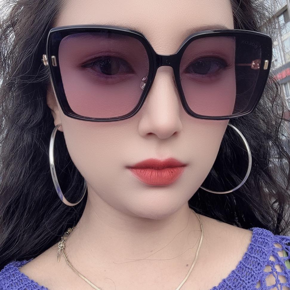 阿奇