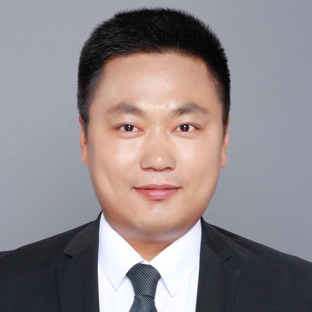 健豪讲心理