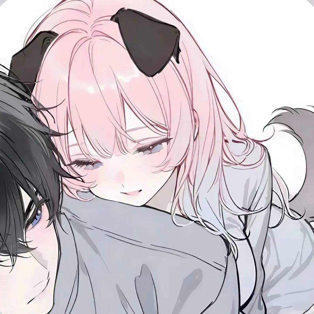 杦梔.