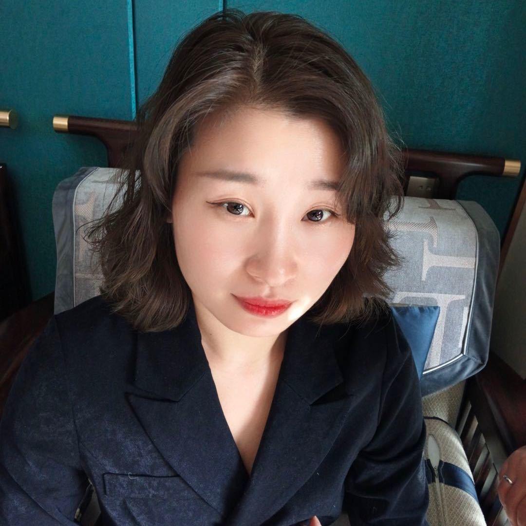 商丘全屋定制工厂谢小妮