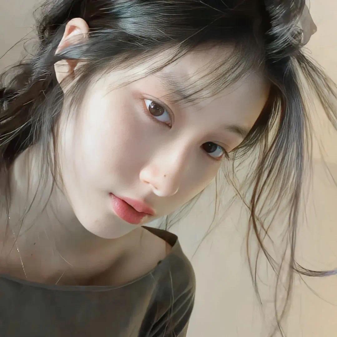 哇