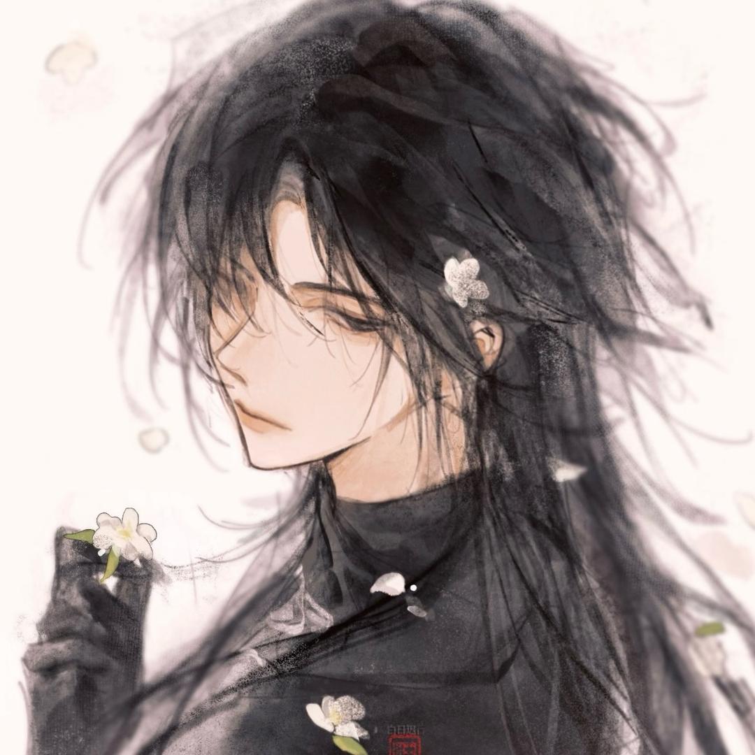 黑醋栗子