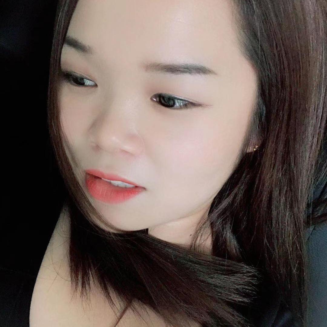 十一月🌻