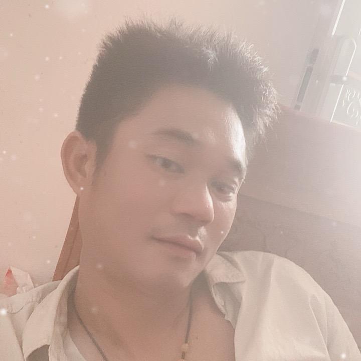 广西彬小二