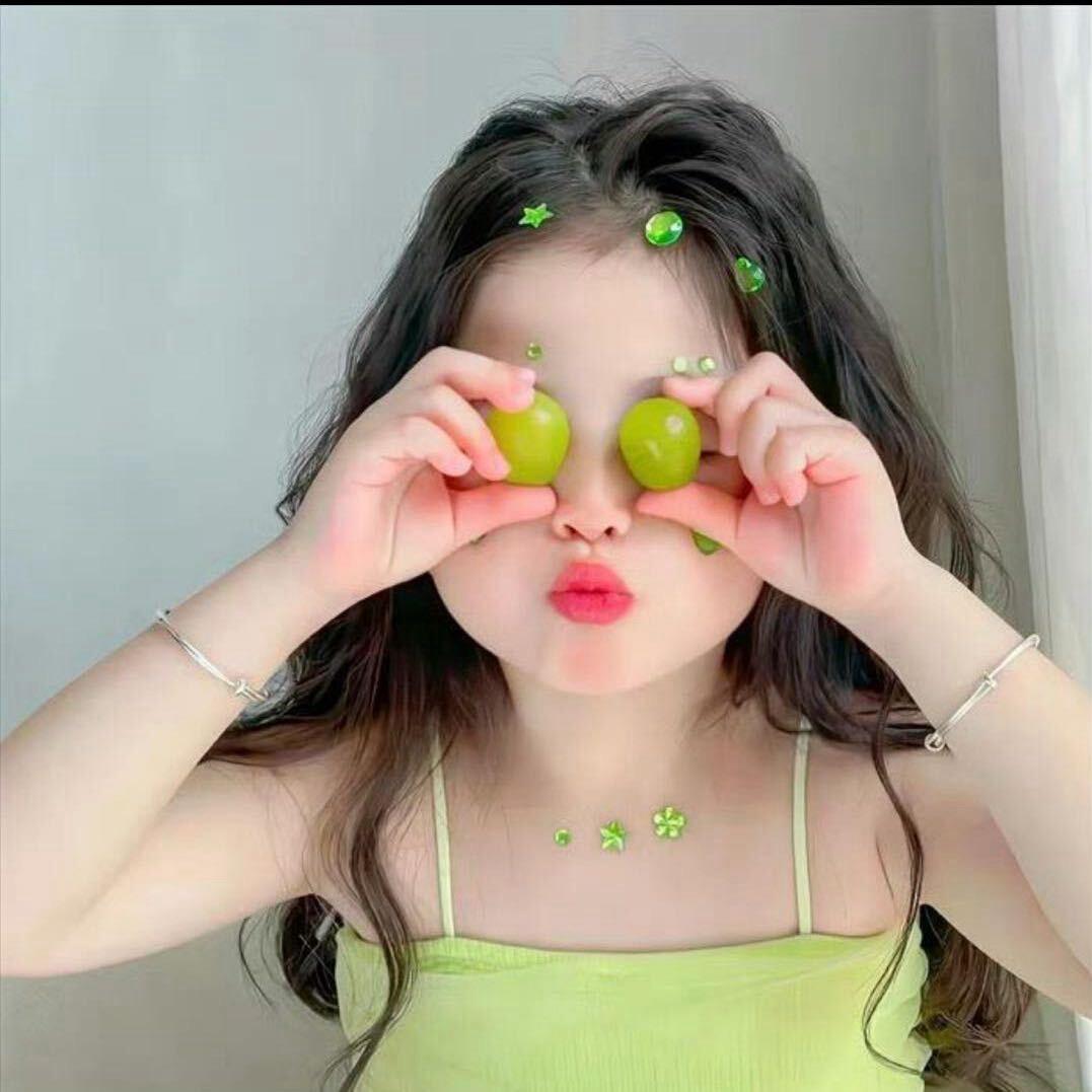 美洋洋
