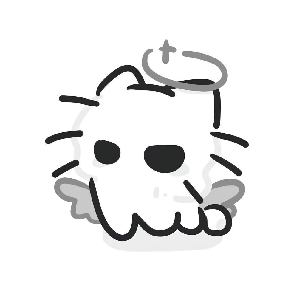 风也温柔