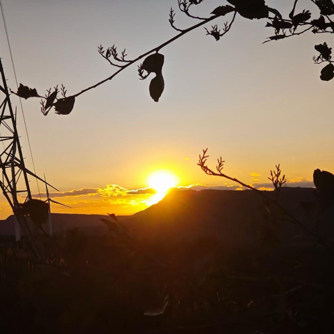 云南安仔（曲靖招聘）