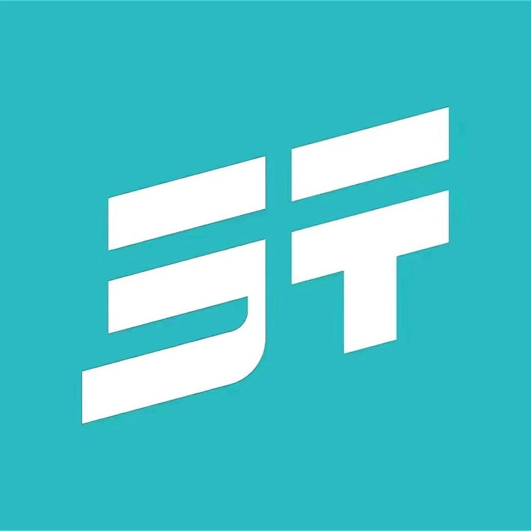 捷途山海枣庄企星