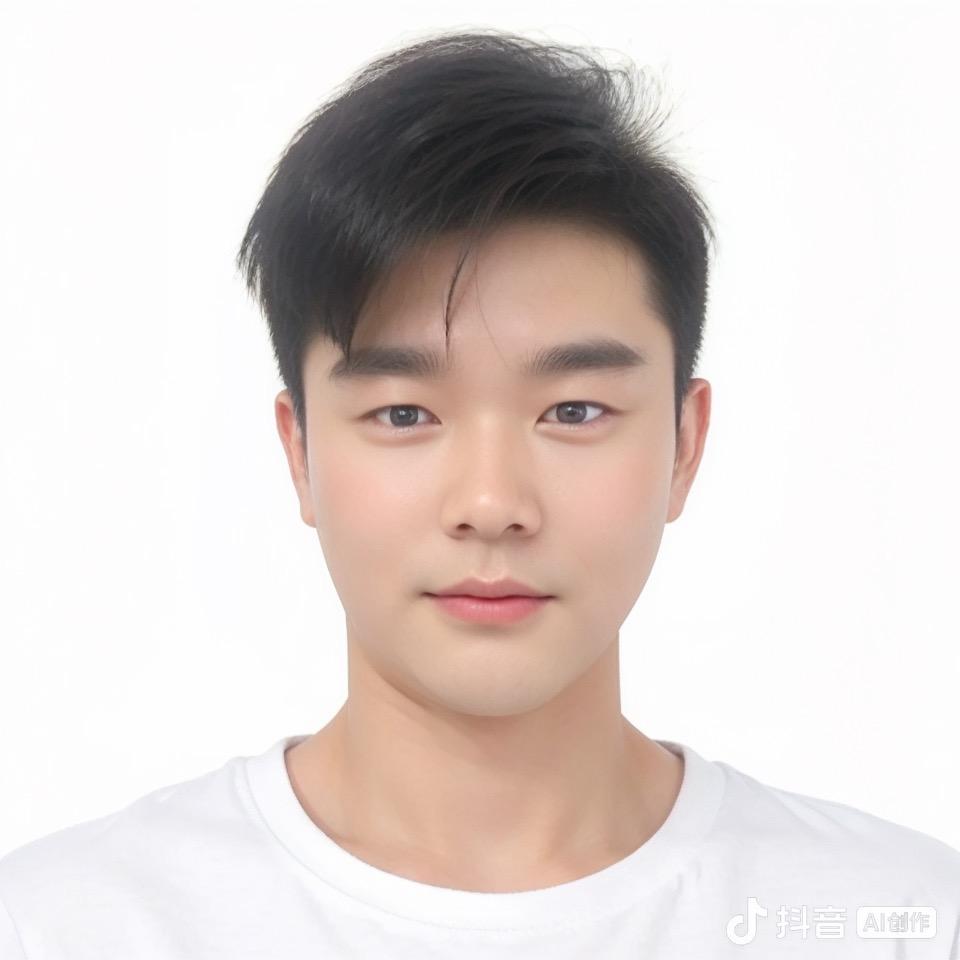 杰❤️❤️❤️🦋🦋🦋