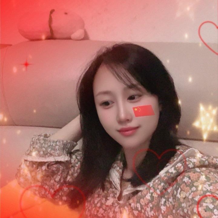 林嘴馋猫吧