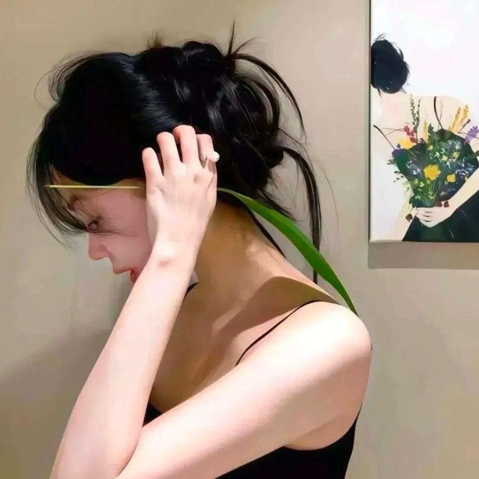 姝·（服装版）