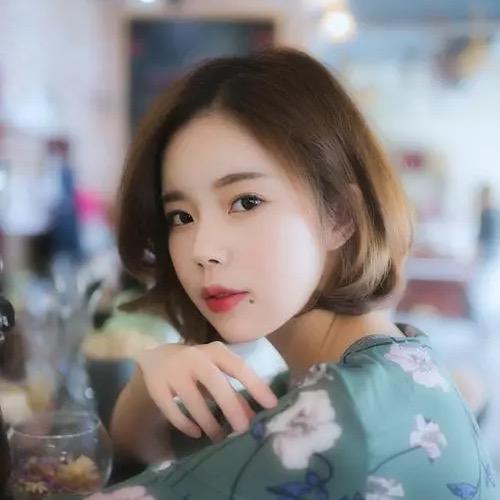 婉华