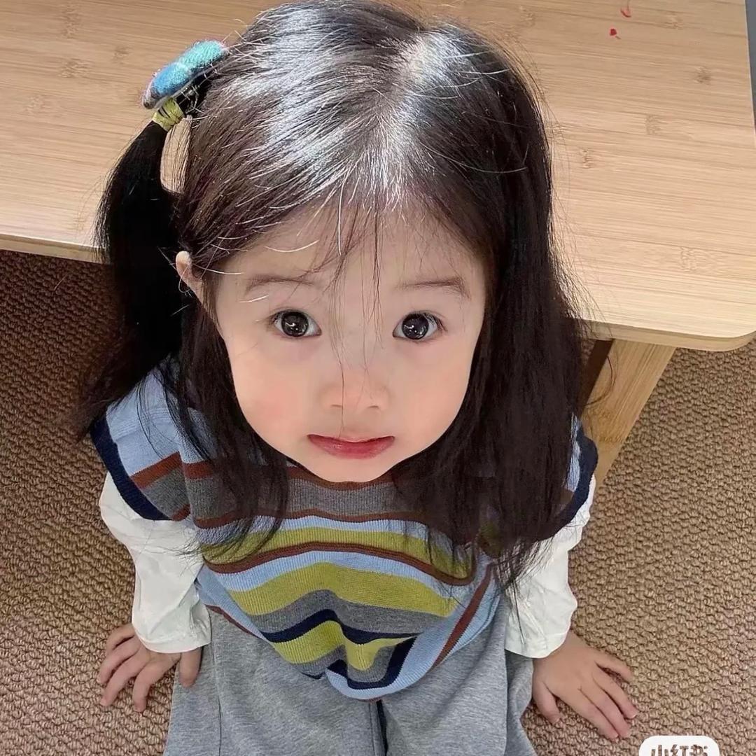 羊阿羊