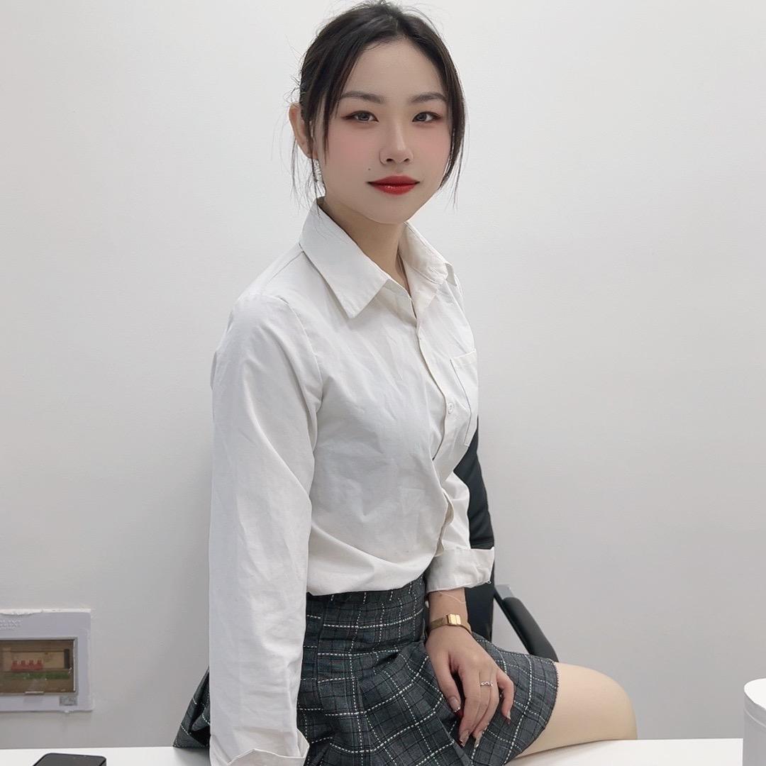 东北虎妞爱象棋