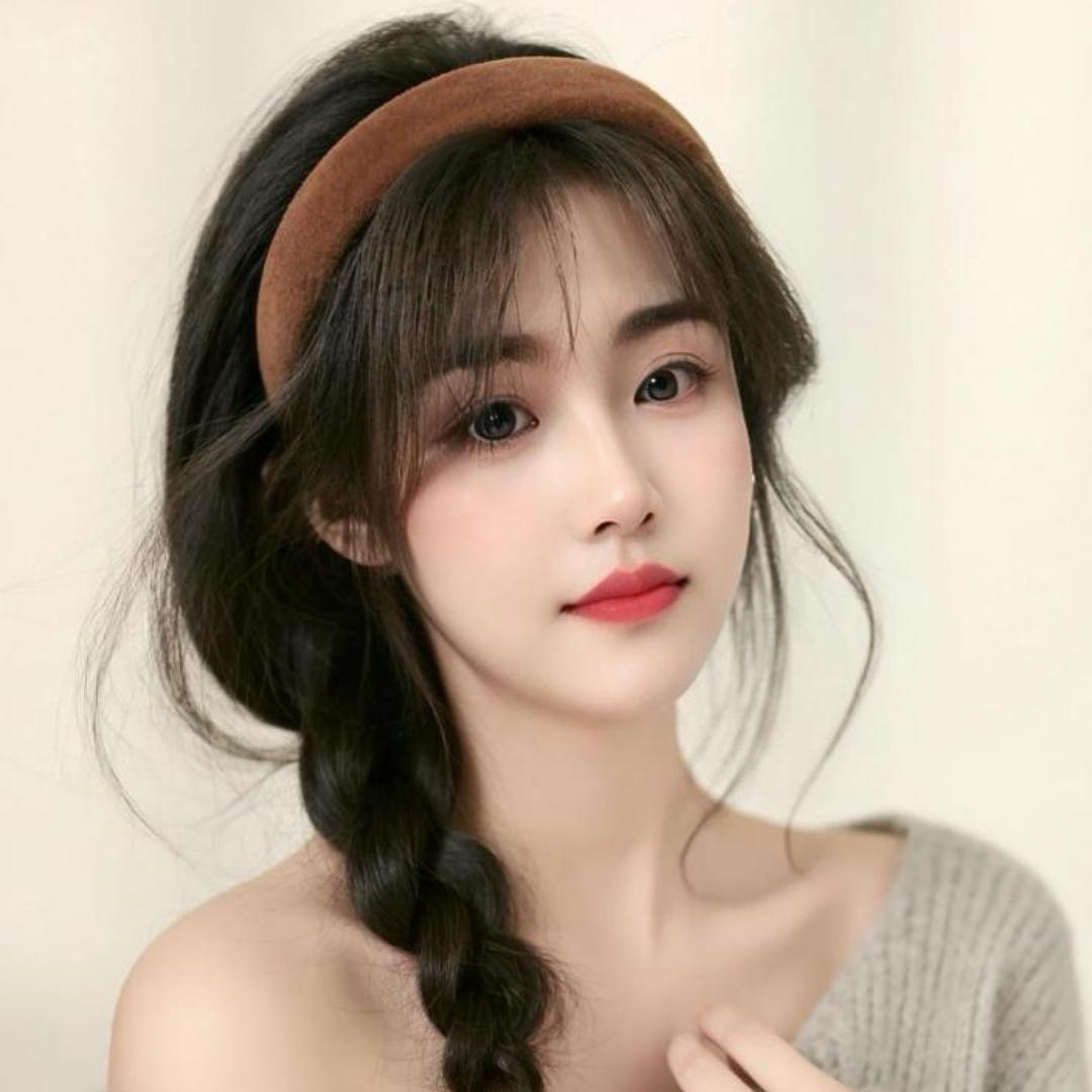 🥀এ᭄累了ꦿ谁💔疼ོ࿐ᩚ