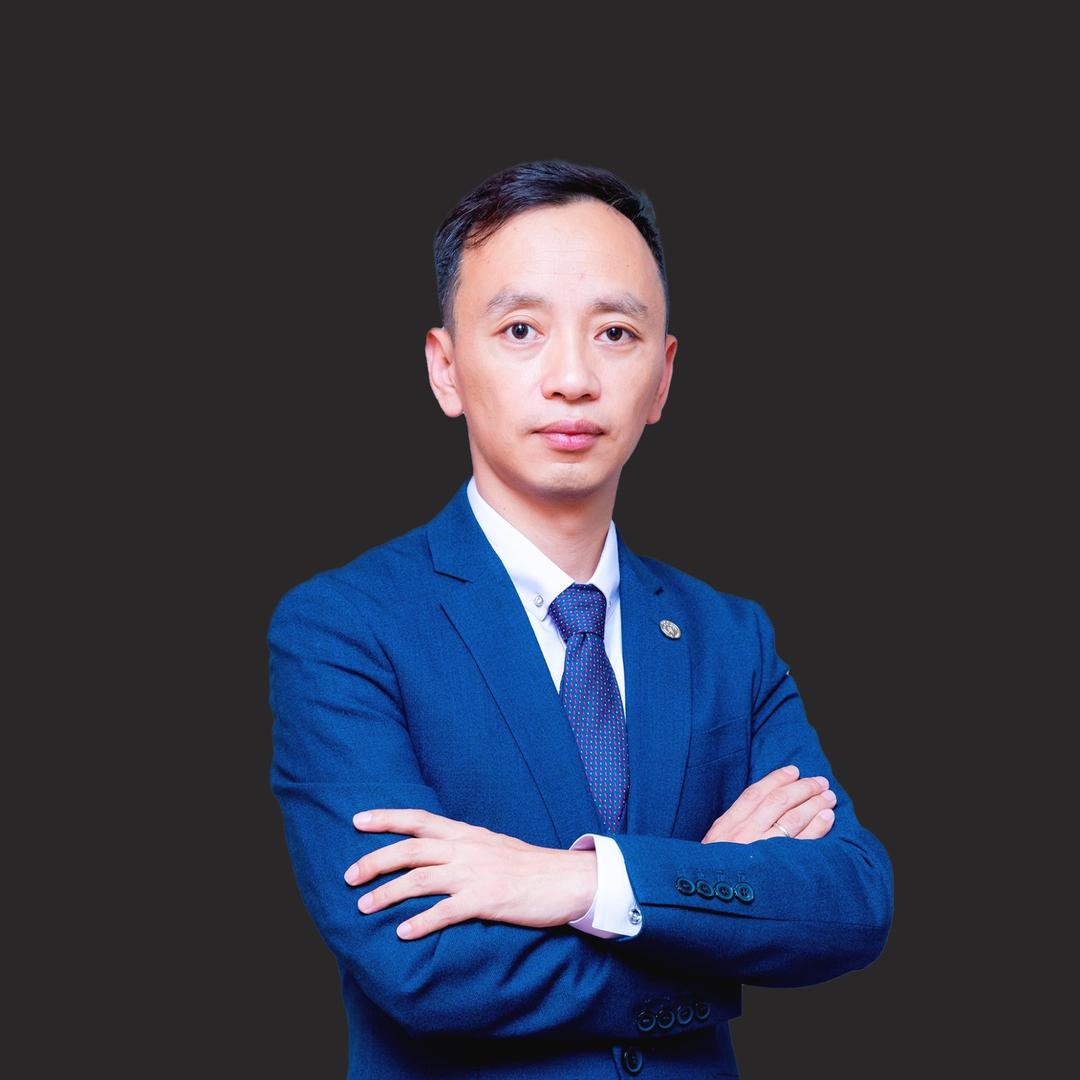 魏巍刑事律师|专注食药环知犯罪