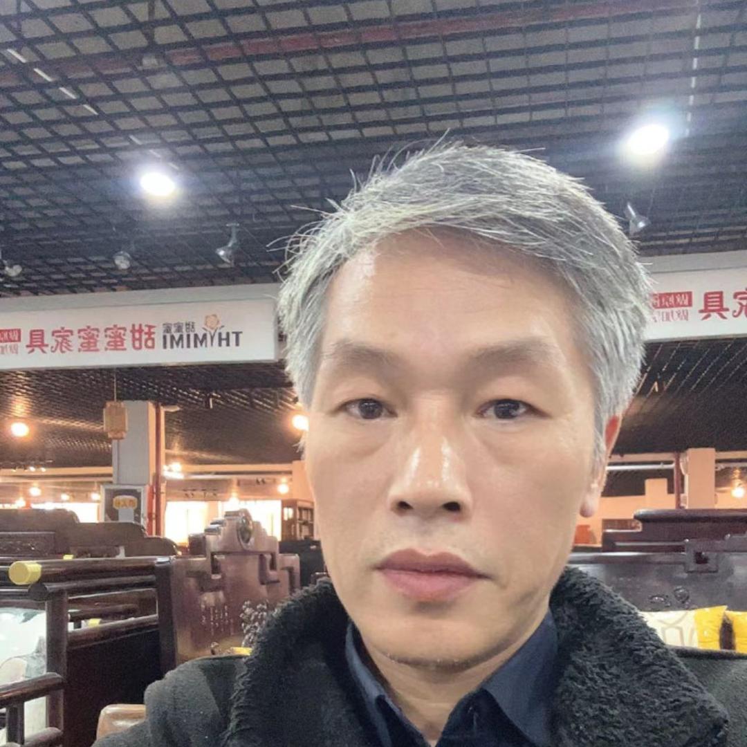 老肖-实木家具消费指南