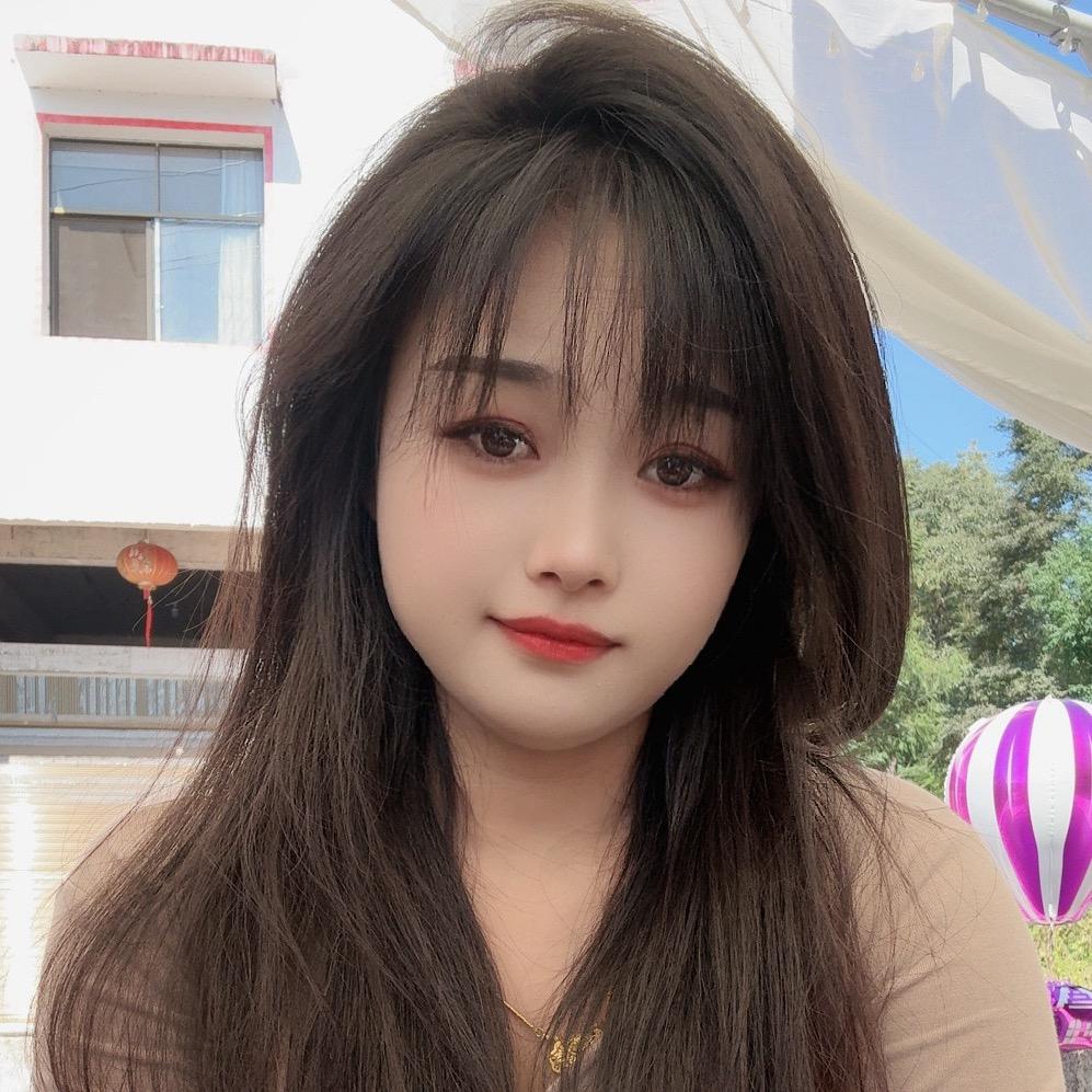 姣妹儿