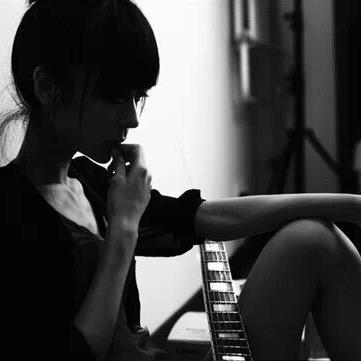 @苗苗美甲美睫💅