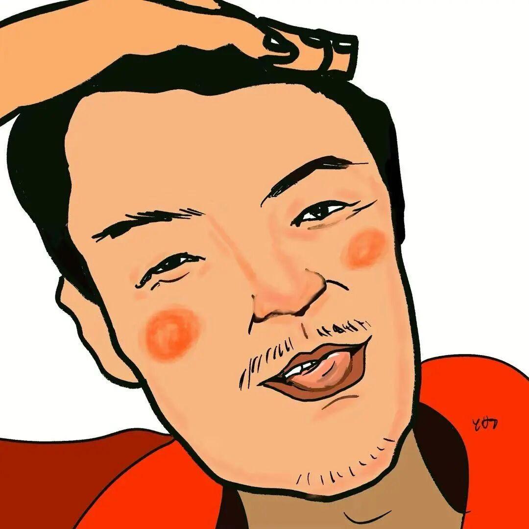 孤舟