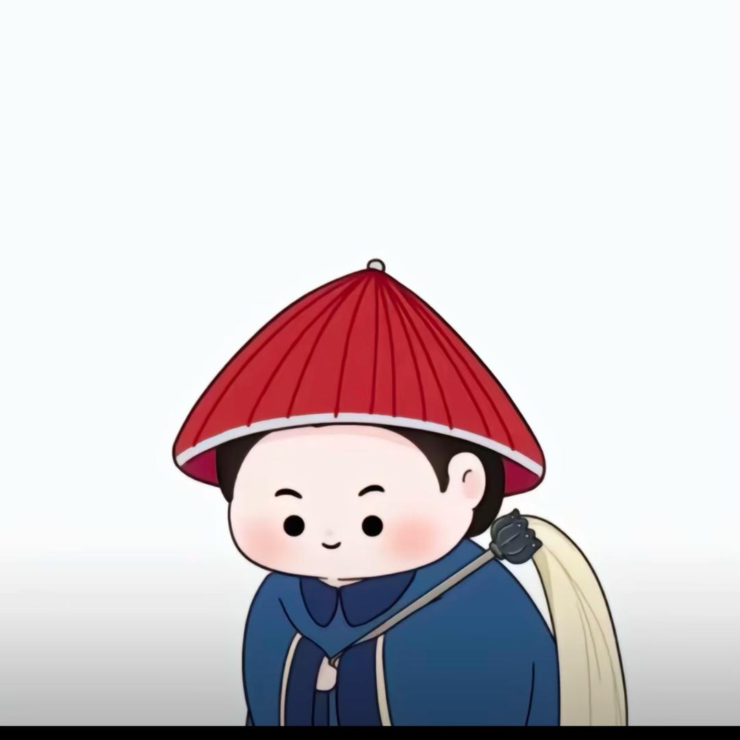 优品数控异性件