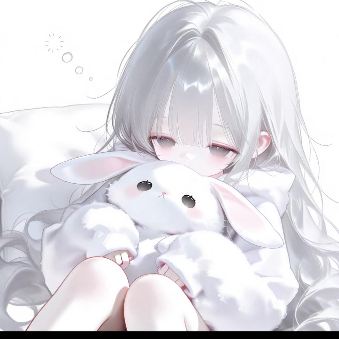 下小雨