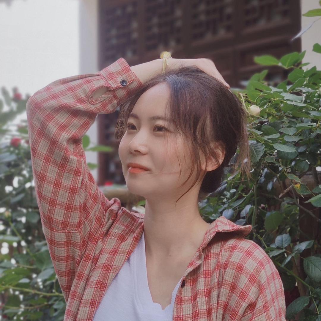 小豆包