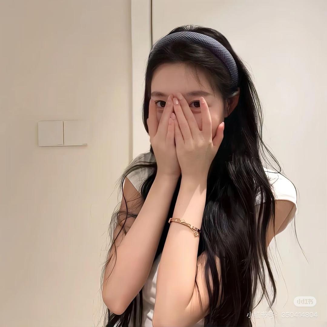 轻奢桃桃美衣
