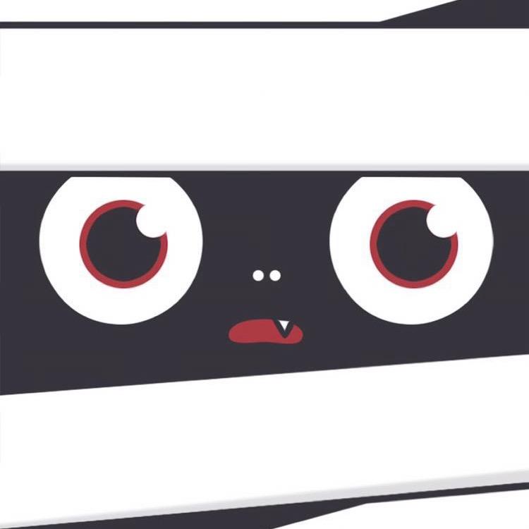 ᠪᠠᠲᠤ ᠮᠥᠩᠬᠡ  图斯基