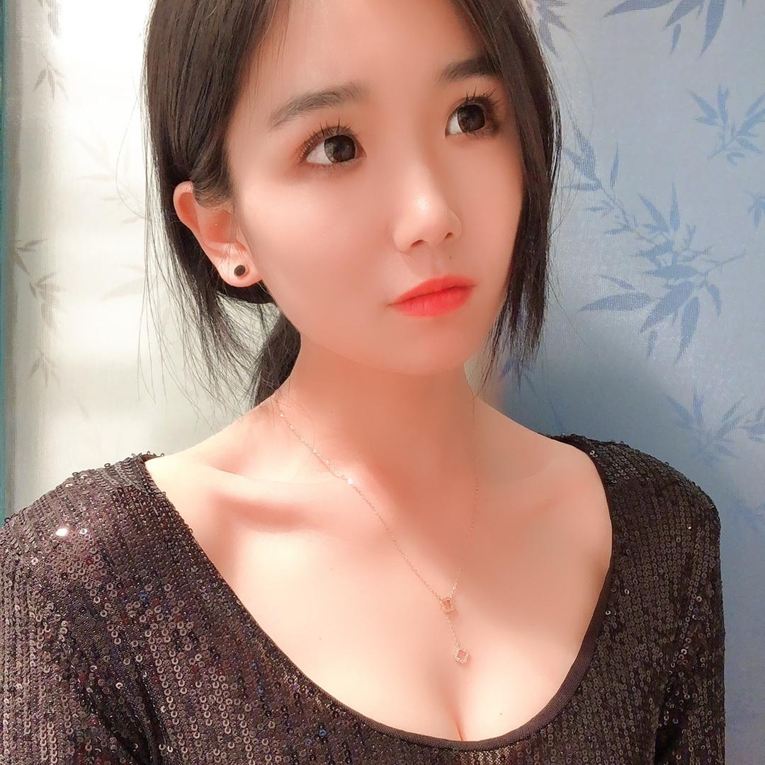 丹丹86小脑🐯