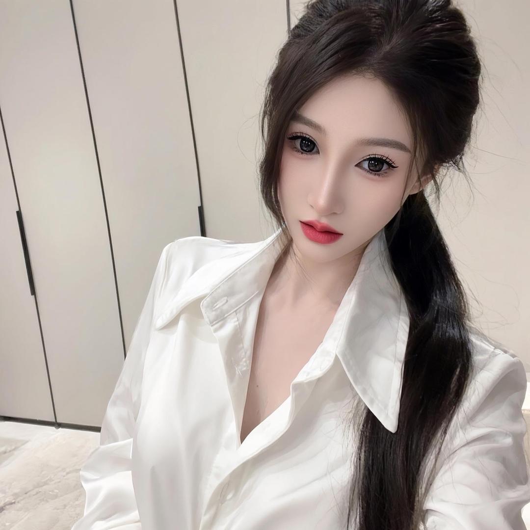 宗宗宗 .