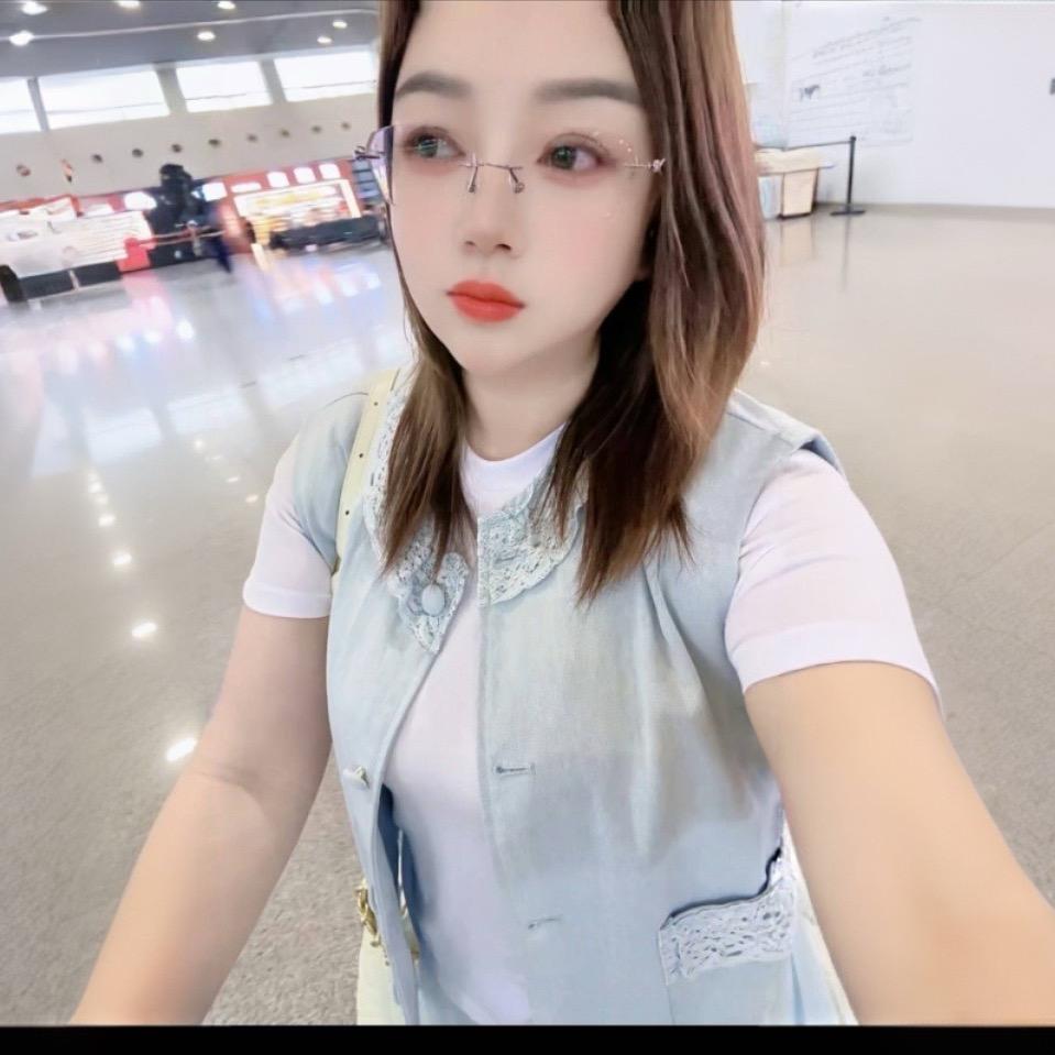 💕᭄ꦿ🦋ℒᎭℯ⃝傻💞丫头࿐🍓