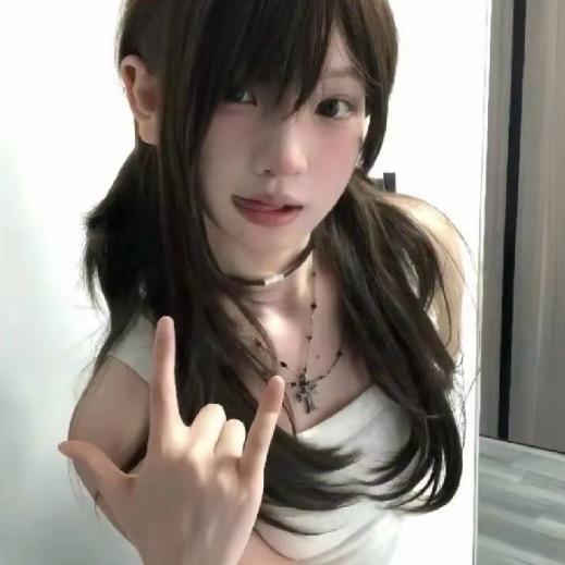 静的碎碎念