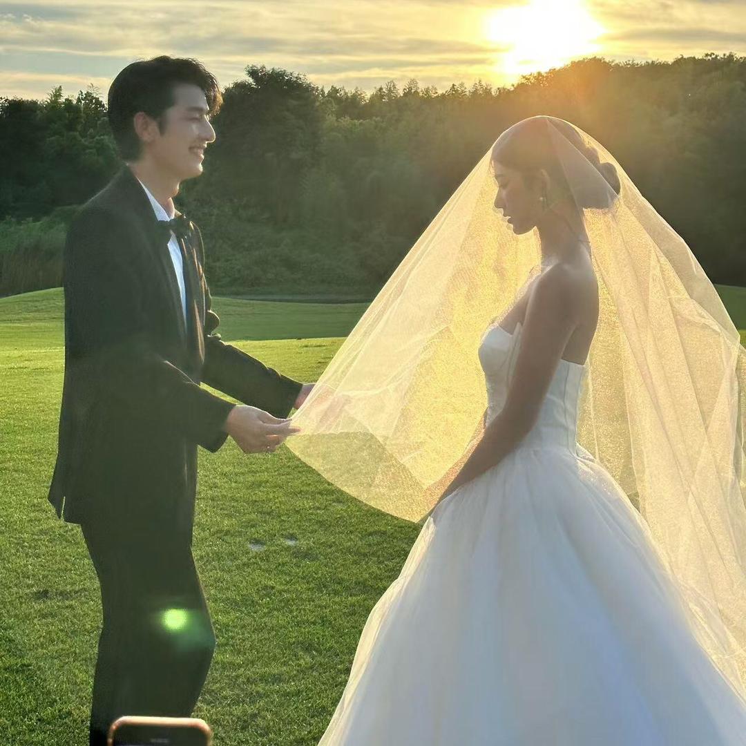 财财神(备婚版)