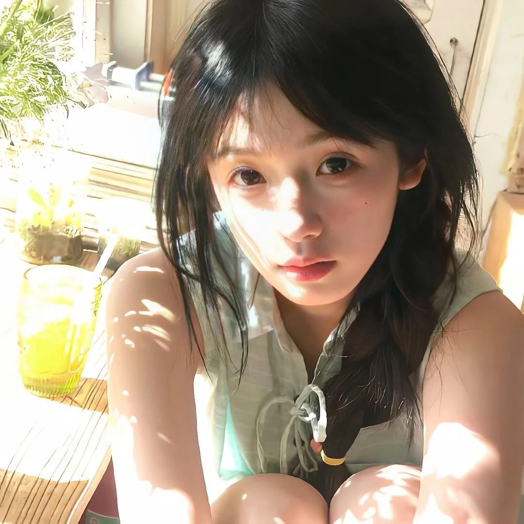 日照小蓝莓🫐