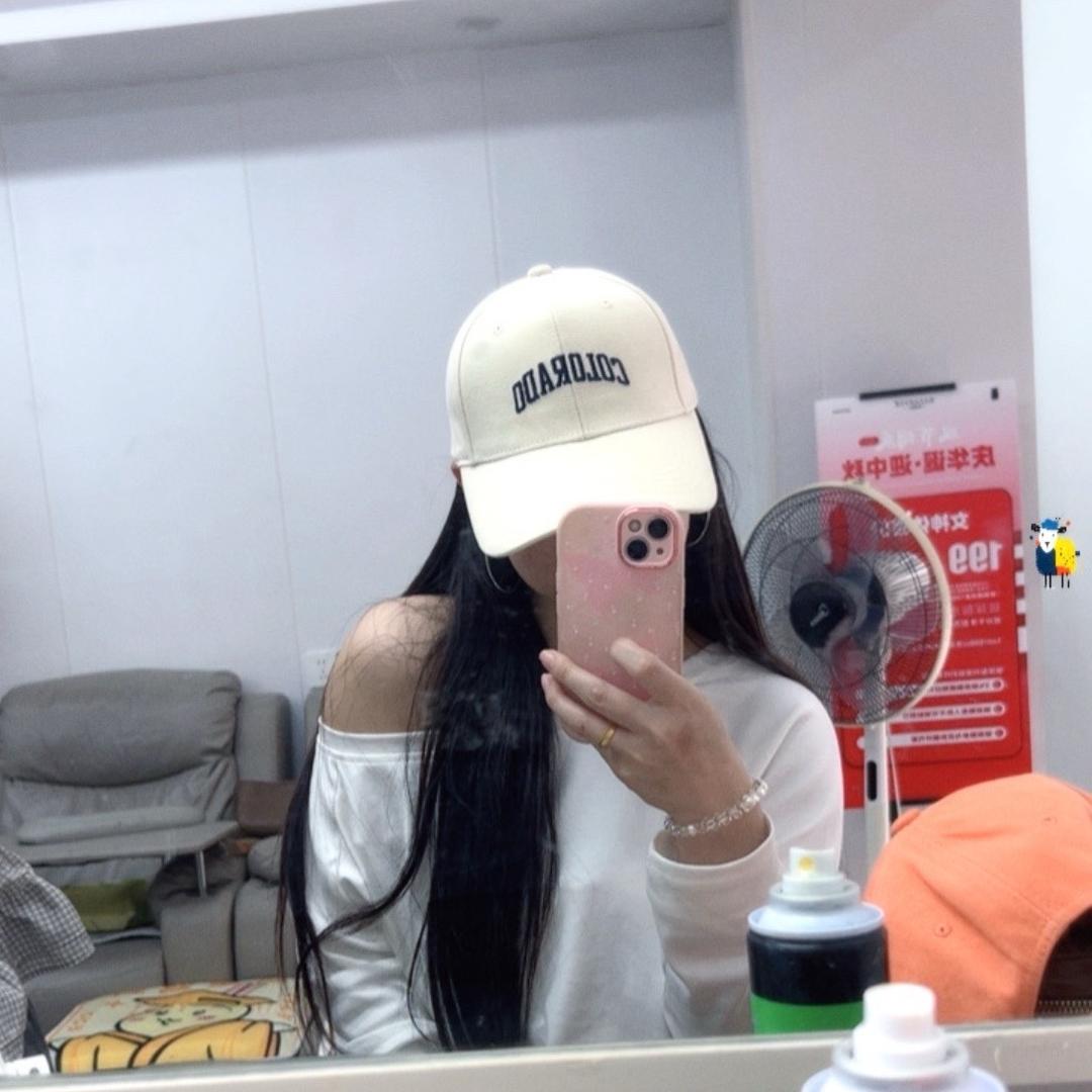爱七🍉
