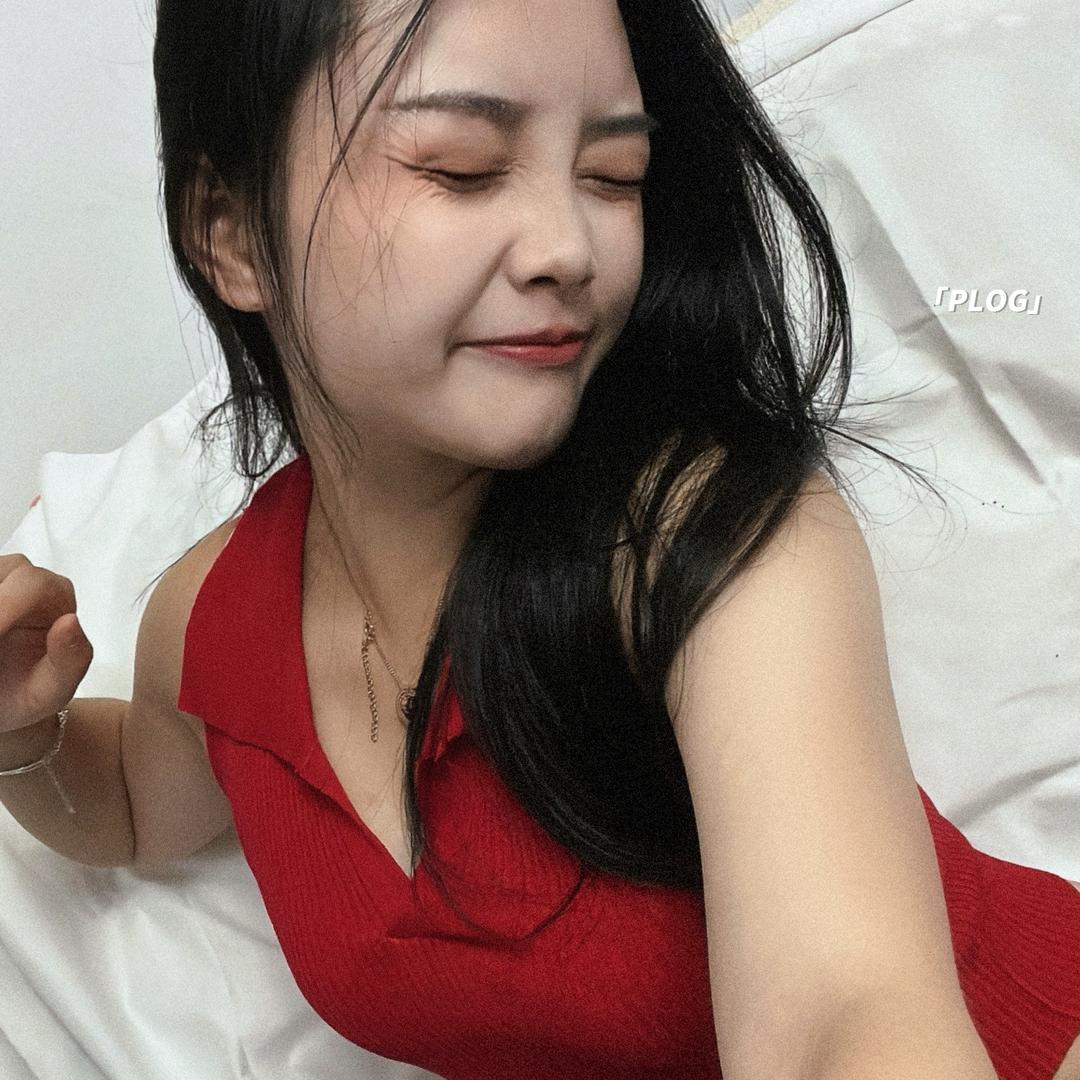 泥鳅姐姐✨